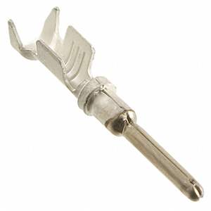 776298-1 TE Connectivity – Price, Stock & Datasheet