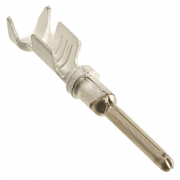 776298-1 TE Connectivity – Price, Stock & Datasheet