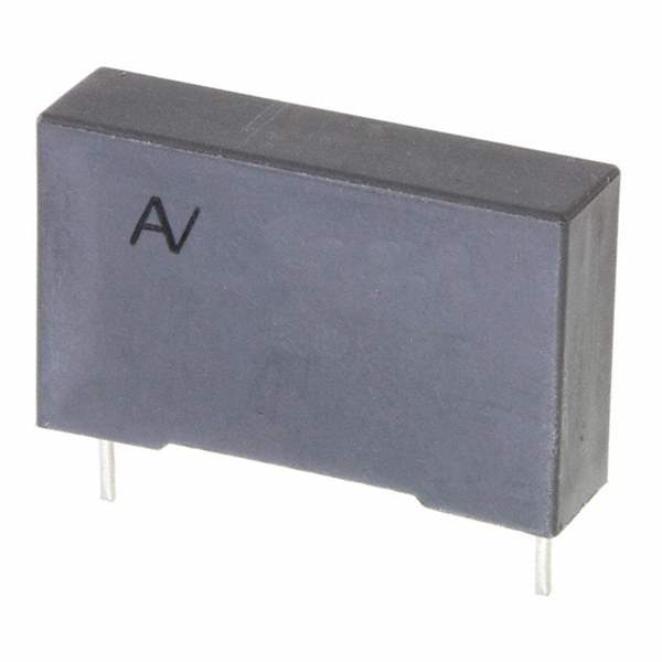 R76PI3100SE30J Kemet – Price, Stock & Datasheet