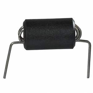 0446164951 FAIR-RITE PRODUCTS – Price, Stock & Datasheet