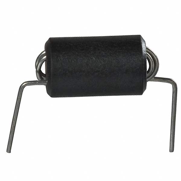 0446164951 FAIR-RITE PRODUCTS – Price, Stock & Datasheet