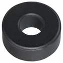 HFA100035-0A2 Laird-Signal Integrity Products – Price, Stock & Datasheet