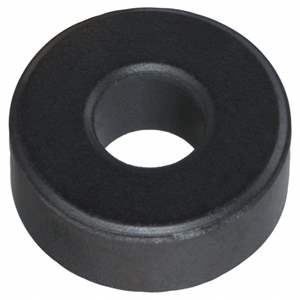 HFA100035-0A2 Laird-Signal Integrity Products – Price, Stock & Datasheet