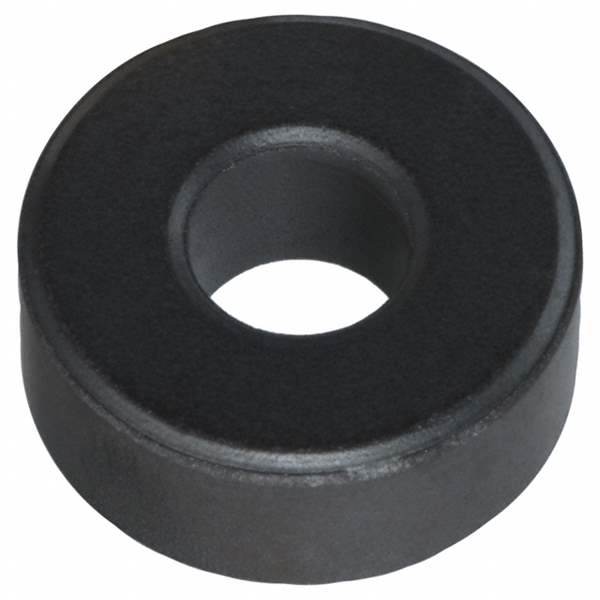 HFA100035-0A2 Laird-Signal Integrity Products – Price, Stock & Datasheet