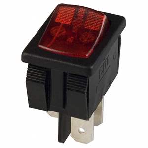 GRB292A201BBNA2 CW Industries – Price, Stock & Datasheet