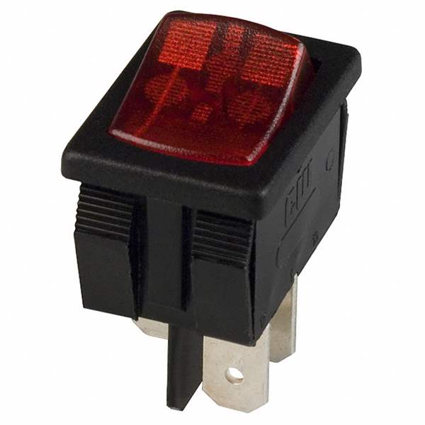 GRB292A201BBNA2 CW Industries – Price, Stock & Datasheet