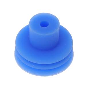 868-905 Littelfuse Inc. – Price, Stock & Datasheet