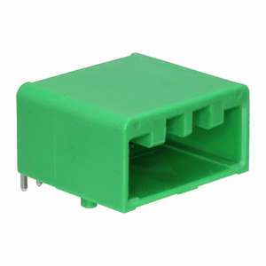 IL-AG5-5P-S3L2 JAE Electronics – Price, Stock & Datasheet