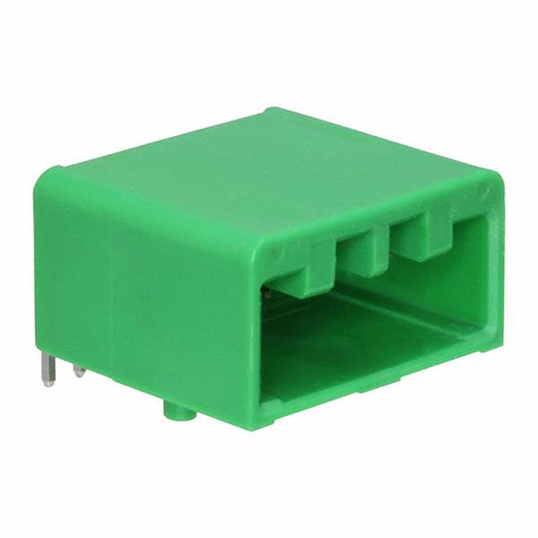 IL-AG5-5P-S3L2 JAE Electronics – Price, Stock & Datasheet