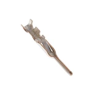 HR30-6PA-6P(71) Hirose Electric Co Ltd – Price, Stock & Datasheet