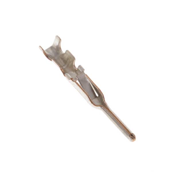 HR30-6PA-6P(71) Hirose Electric Co Ltd – Price, Stock & Datasheet