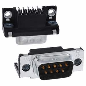5747250-2 TE Connectivity – Price, Stock & Datasheet