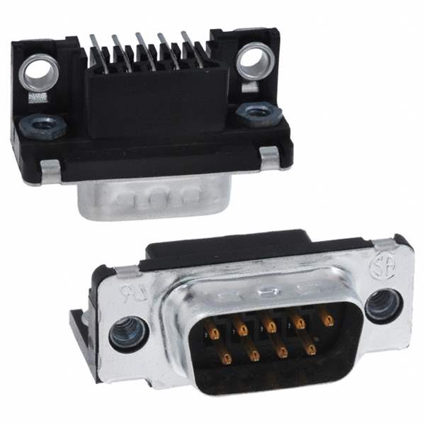 5747250-2 TE Connectivity – Price, Stock & Datasheet