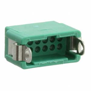 M52-040023W0545 Harwin Inc. – Price, Stock & Datasheet