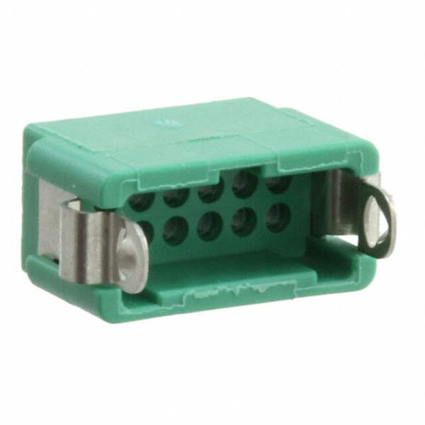 M52-040023W0545 Harwin Inc. – Price, Stock & Datasheet