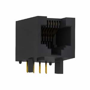 68897-001LF Amphenol – Price, Stock & Datasheet
