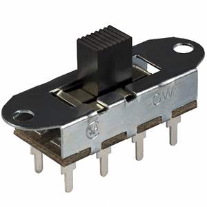 GS-115-0041 CW Industries – Price, Stock & Datasheet