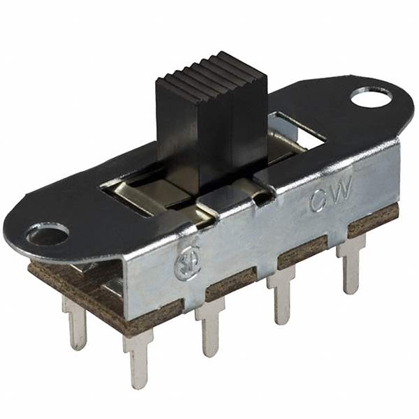 GS-115-0041 CW Industries – Price, Stock & Datasheet
