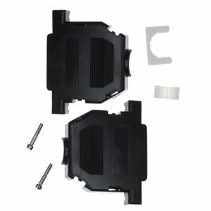 952-025-030R121 NorComp Inc. – Price, Stock & Datasheet