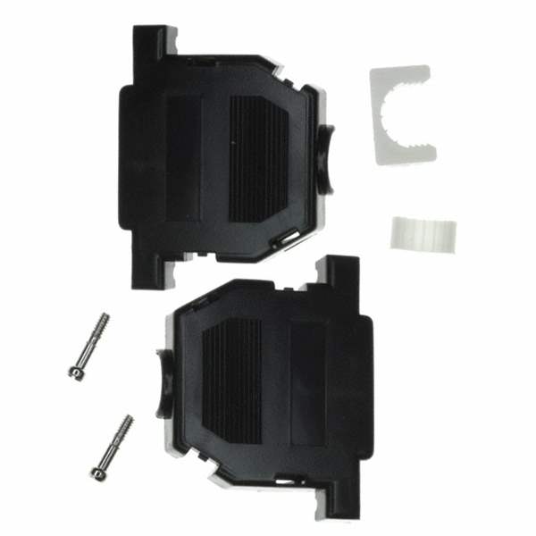 952-025-030R121 NorComp Inc. – Price, Stock & Datasheet