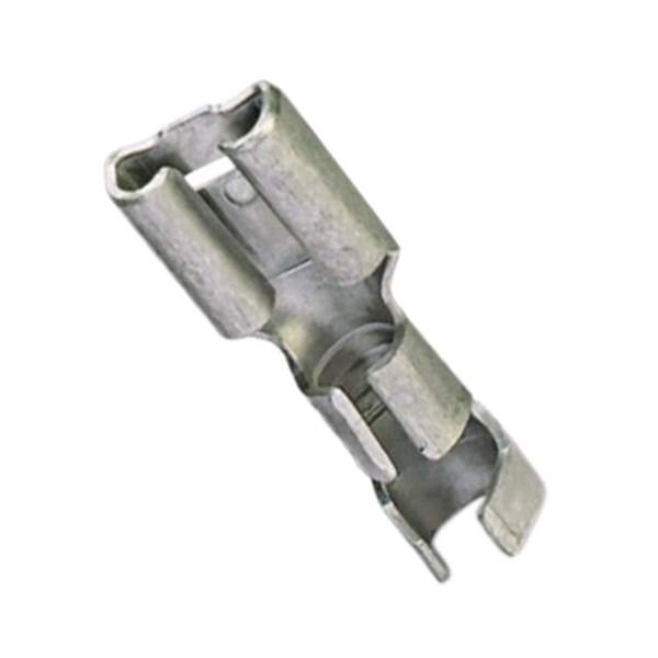 3240040 Phoenix Contact – Price, Stock & Datasheet