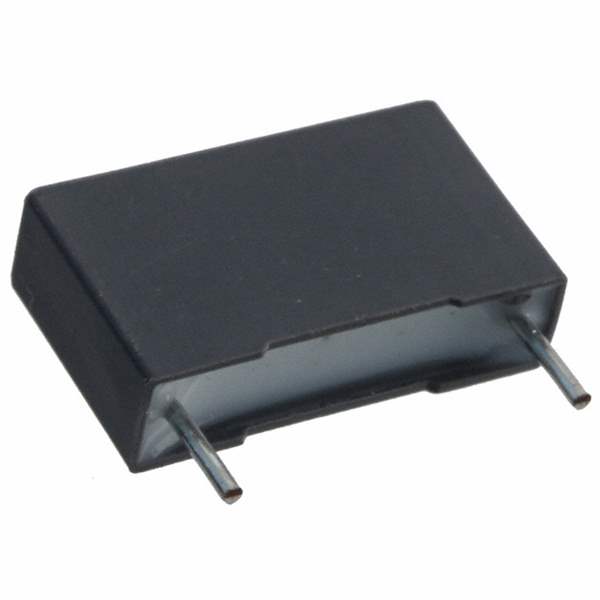 R75PR3470AA40K Kemet – Price, Stock & Datasheet
