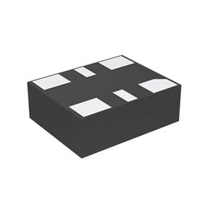 DSC8001CI1 Microchip Technology – Price, Stock & Datasheet