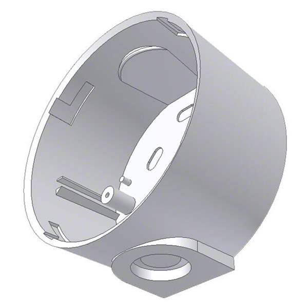 CPE-757 Same Sky – Price, Stock & Datasheet