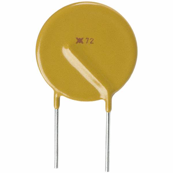 RXEF185K-2 Littelfuse Inc. – Price, Stock & Datasheet