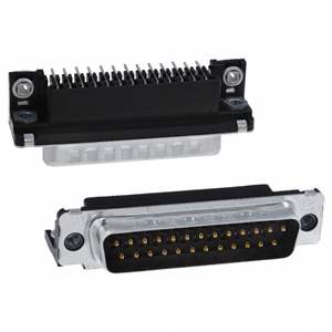 5747842-2 TE Connectivity – Price, Stock & Datasheet