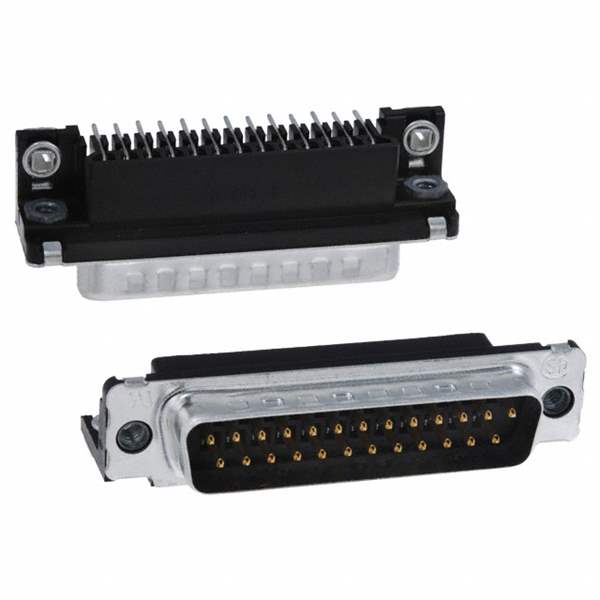 5747842-2 TE Connectivity – Price, Stock & Datasheet