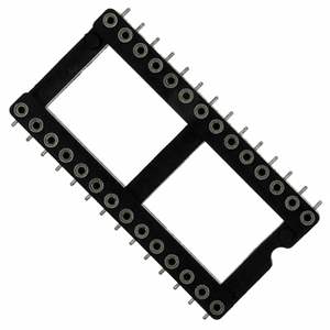 110-99-320-41-001000 Mill-Max Manufacturing Corp. – Price, Stock & Datasheet