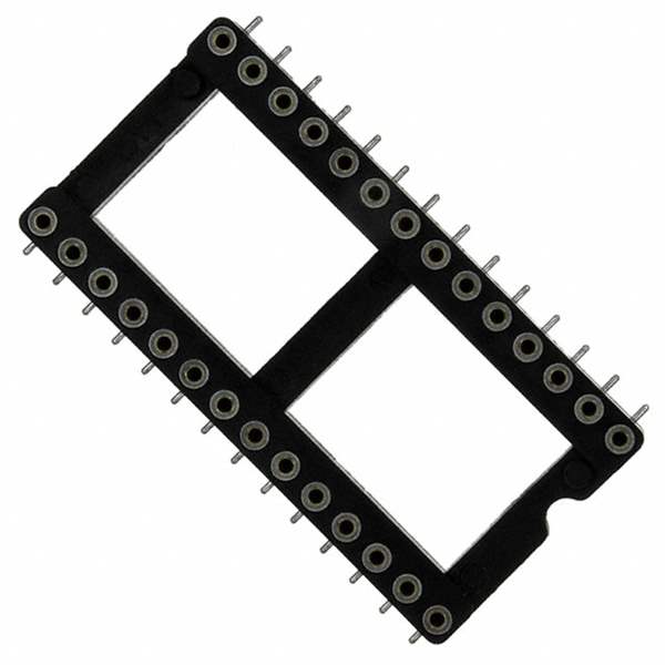 110-99-320-41-001000 Mill-Max Manufacturing Corp. – Price, Stock & Datasheet