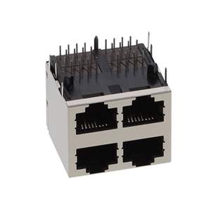 5558066-1 TE Connectivity – Price, Stock & Datasheet