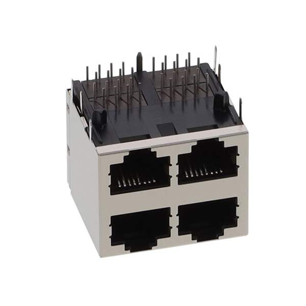 5558066-1 TE Connectivity – Price, Stock & Datasheet