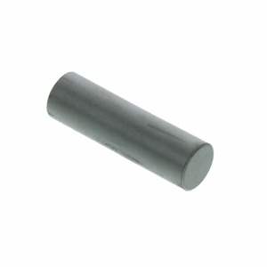 4061266011 FAIR-RITE PRODUCTS – Price, Stock & Datasheet