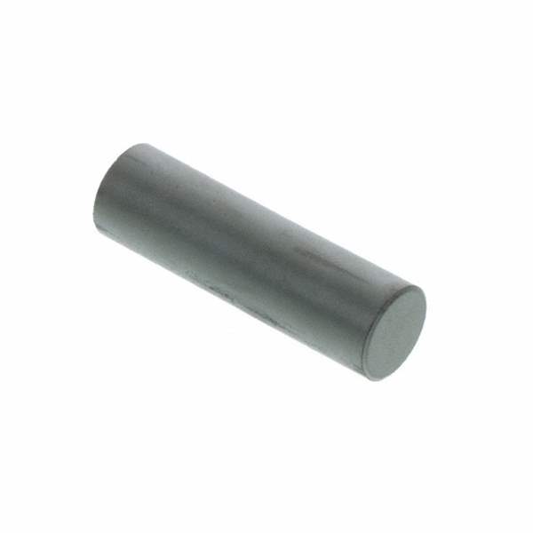 4061266011 FAIR-RITE PRODUCTS – Price, Stock & Datasheet