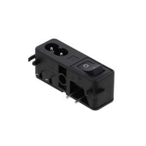 CD44.1101.151 Schurter Inc. – Price, Stock & Datasheet