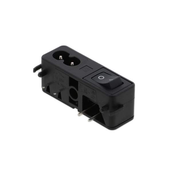 CD44.1101.151 Schurter Inc. – Price, Stock & Datasheet