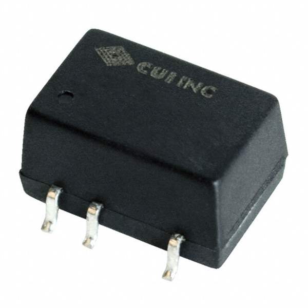 PYB10-Q24-S24-DIN Bel Power Solutions – Price, Stock & Datasheet