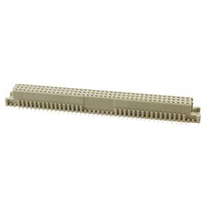 535043-4 TE Connectivity – Price, Stock & Datasheet