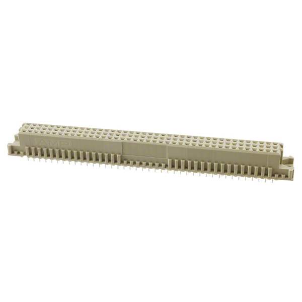535043-4 TE Connectivity – Price, Stock & Datasheet