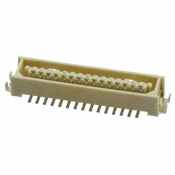 M40-6002546R Harwin Inc. – Price, Stock & Datasheet