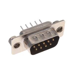 K22X-B25P-N Kycon, Inc. – Price, Stock & Datasheet