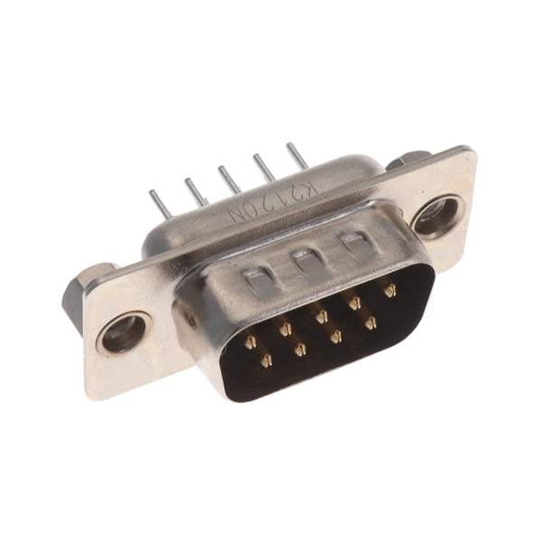 K22X-B25P-N Kycon, Inc. – Price, Stock & Datasheet