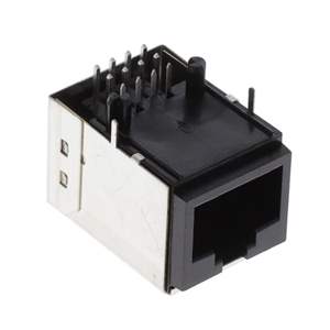 74355-1041LF Amphenol – Price, Stock & Datasheet