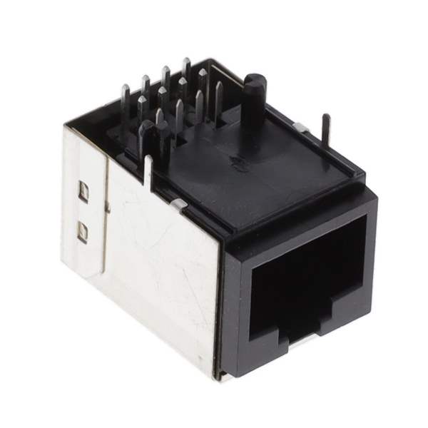 74355-1041LF Amphenol – Price, Stock & Datasheet