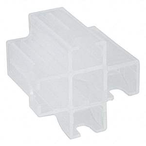 1-32418-2 TE Connectivity – Price, Stock & Datasheet