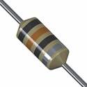 8115-RC Bourns Inc. – Price, Stock & Datasheet