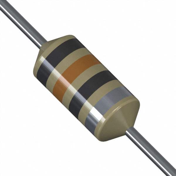 8115-RC Bourns Inc. – Price, Stock & Datasheet
